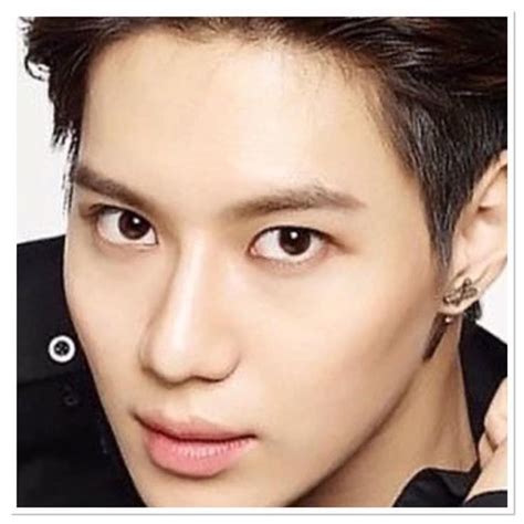 Pin By Kathleen On K S Asian And Amazing Taemin Lee Taemin Shinee