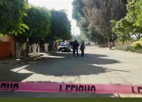 Que Pasa En Oaxaca Asesinan Y Envuelven En Sábanas A Dos Mujeres En La