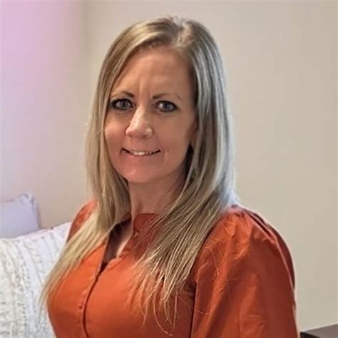 Idaho Bikers Discover Missing Hiker Wandering Wilderness Nearly Naked With Bleeding Feet New