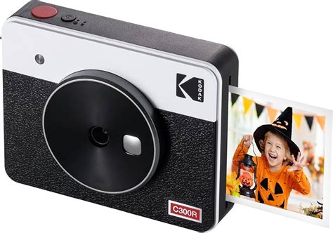 The Best Instant Cameras For Capturing Memories FordCar