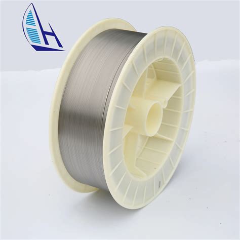 Best Price Inconel 625 600 718 Ernicrmo 3 Nickel Alloy Mig Welding Wire