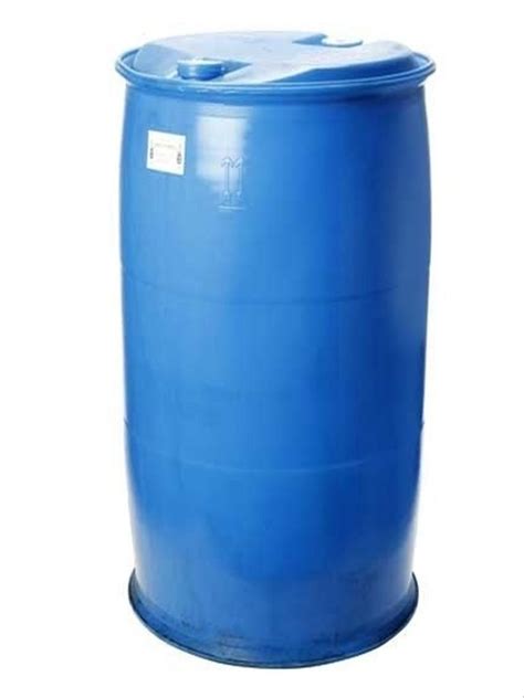 L Industrial Ethyl Acetate Chemical Litre Drum At Rs