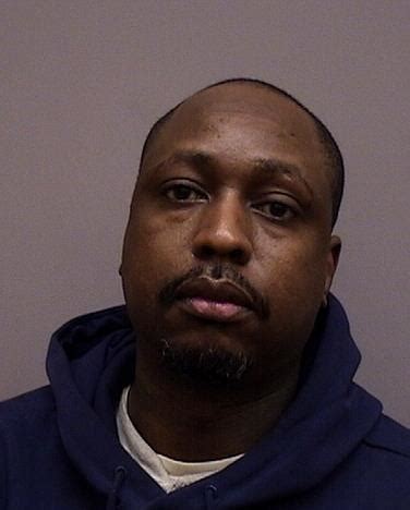 Carl Skinner Sex Offender In Baltimore MD 21213 MD8451762
