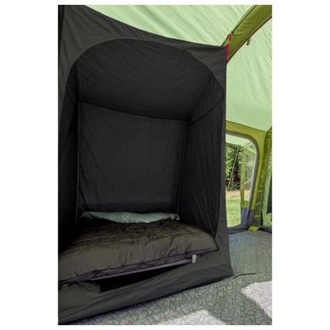 Vango Universal Inner - Tent Extension | Buy online | Alpinetrek.co.uk