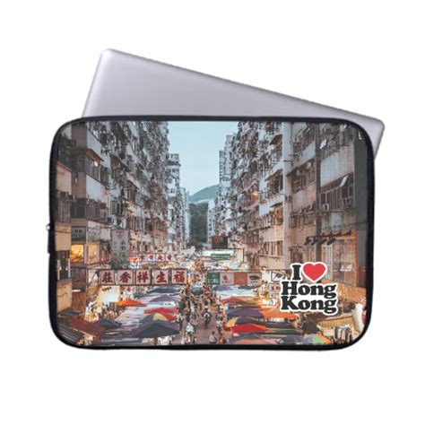 Laptop Sleeve 13 inch Apple Ipad Pro, Macbook Air, Laptop Sleeves