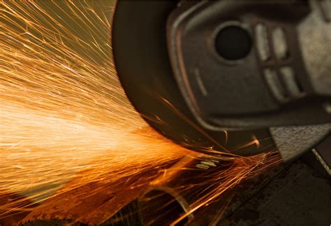 Abrasive Wheels Awareness Online Course From £650 Vat Hsqe Ltd