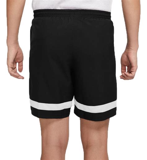 Nike Dri Fit Academy Fußballhose Kurz Herren