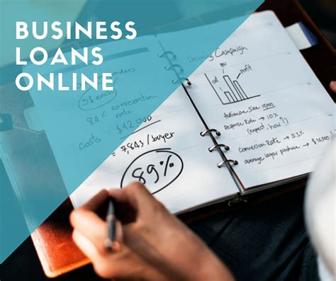 Looking For Small Business Loans Online – E-Banner Swap