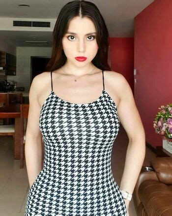 Emilia Vizcarra Emiliavizcarra Emiliavizcarrax Nude OnlyFans The Fappening Plus