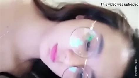 Sedap Porn Videos XHamster