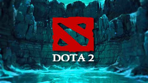 valve honeypot   ban  dota  players  cheat