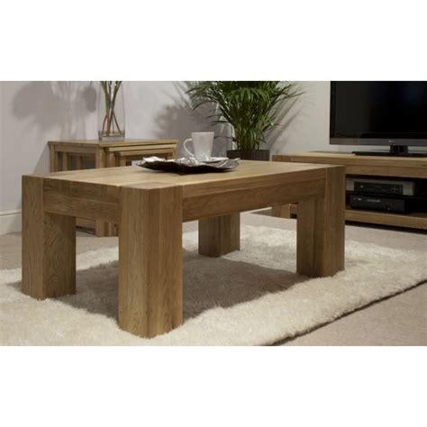 Trend Solid Oak Furniture Dining Living Room Oak Furniture Uk