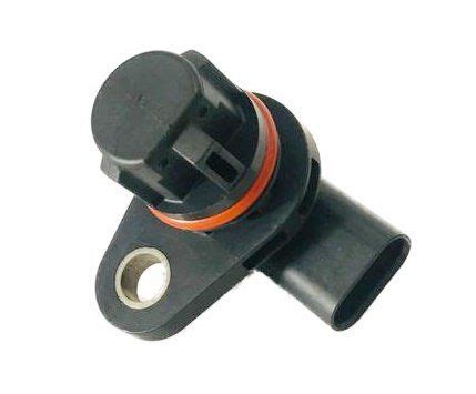 Sensor De Fase 24579639 Gm Onix Prisma Cobalt 012 013 014 015 016 017 018