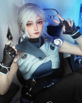 Aveline Tetsuya Official Avetetsu Nude OnlyFans NudoStar TV