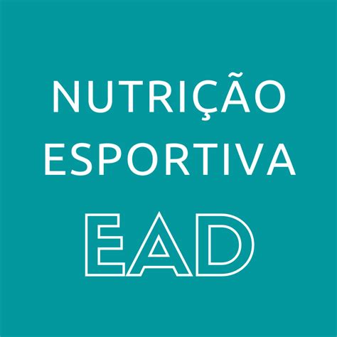 Cursos Felipe Donatto Nutri O Esportiva