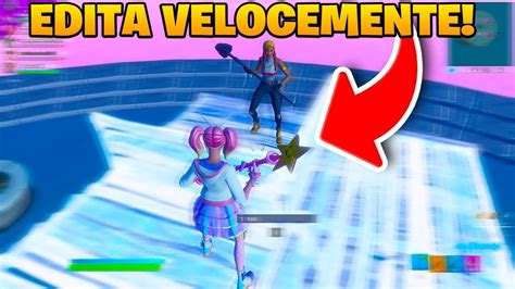 Come Editare Velocemente E Migliorare La Mira Da Controller Su Fortnite