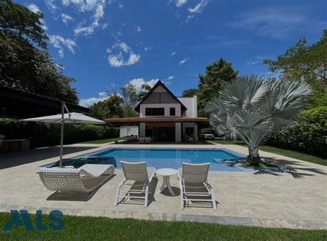 Santa Fe de Antioquia, Antioquia Rural for Sale - realtor.com