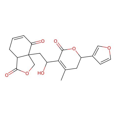 As Ar A S R Furan Yl Methyl Oxo