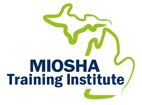 MIOSHA - Lansing Community College