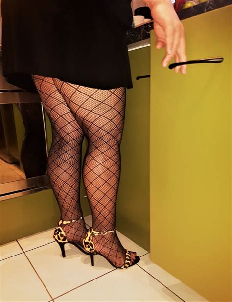 BBW Wife Miss Lizz Pics XHamster