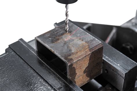 JET JDP-20FTD Вертикально-сверлильный станок: цена, отзывы, купить