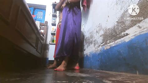 Foreigner Sexy Lady Teacher And Student Sex Video Feat Aakritik By Faphouse Xhamster