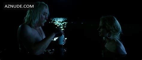 Anna Maria Hirsch Nude Aznude