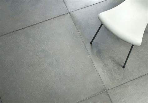 Decorative Concrete Floor Tiles – Flooring Ideas