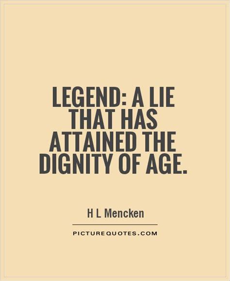 Quotes About Being Legendary. QuotesGram