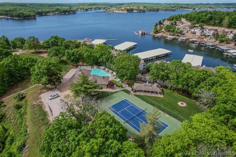 For Sale Regatta Bay Cir Unit B Lake Ozark Mo Realtor