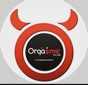 ORGASMIC SEX SHOP San Cristóbal AiYellow