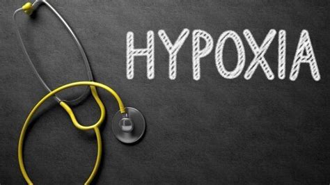 Mengenal Happy Hypoxia Pada Pasien Covid Kelihatan Normal Tapi