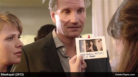 Gaite Jansen Nude Porn Videos Sex Tapes Celebrity Hot XXX Rated Sex Scenes XHamster