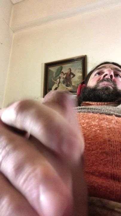 December Merry Hot Christmas And Happy Horny New Year Gay Man Porn Xhamster