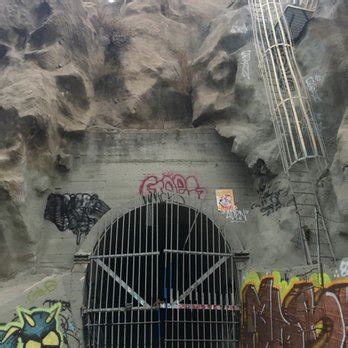 Devil’s Gate Dam - 137 Photos & 19 Reviews - Hiking - Pasadena, CA - Phone Number - Yelp