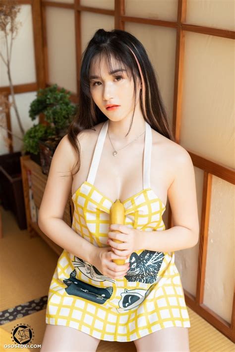มานตา เอแคร 8 naked photos leaked from Onlyfans Patreon Fansly Reddit и Telegram 18313