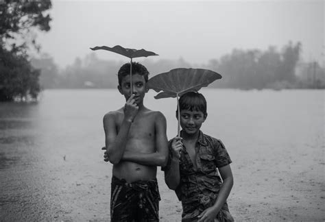 Amusez vous même sous la pluie idées dactivité seul ou en famille