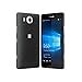 Amazon Microsoft Lumia 950 32GB DUAL SIM NAM RM 1118 GSM Factory