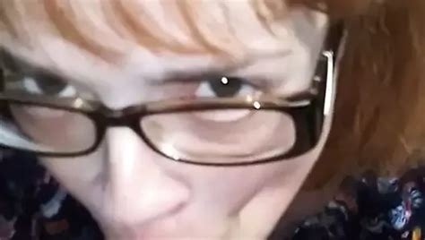 Free Flow Porn Videos 5 XHamster