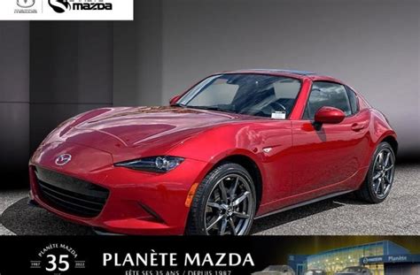 Mobil Mazda 2 Pintu PinterMekanik