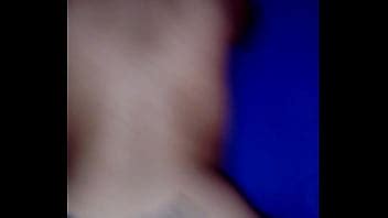 Esmeralda Putita Xvideos