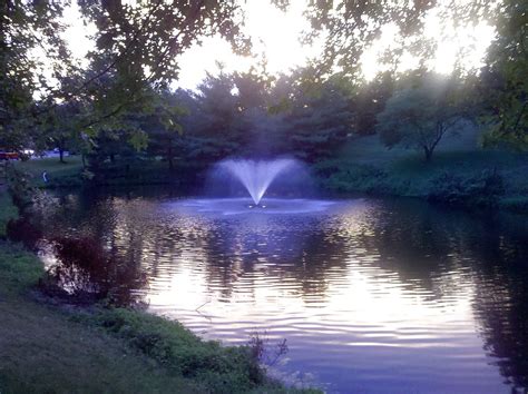 Johanna B Nude Porn Pics Leaked XXX Sex Photos App Page PICTOA