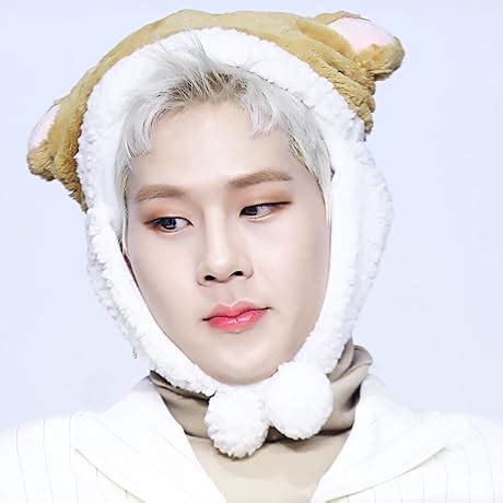 The Whistleblower Sex Trafficking Military Contractors And One Woman S Fight For Justice