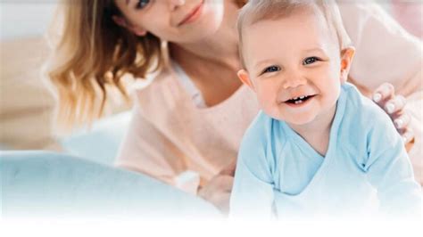 Surrogacy For Same Sex Couples Is Surrogacy Allowed In Australia