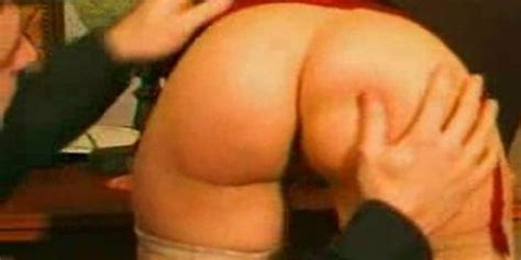 Free Boss Fucks His Secretary Porn Videos Sex Movies TNAFLIX