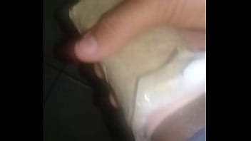 Simulador De Anal XVIDEOS