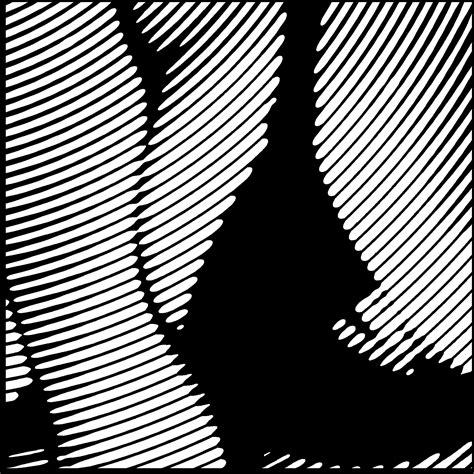 Archivo STL ARTE DE PARED CHICA HENTAI 53Modelo Para Descargar Y Imprimir En 3DCults