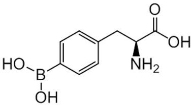 CAS No 80994 59 8 Chemical Name S 2 Amino 3 4 Boronophenyl