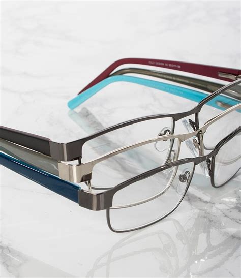 Wholesale Reading Glasses Buy Reading Glasses In Bulk