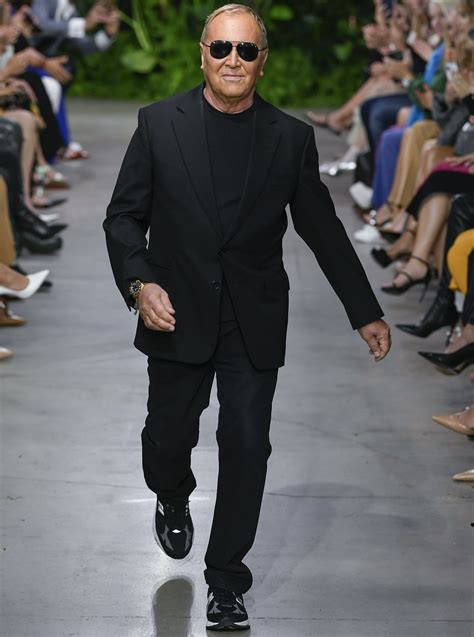 The High End Trailblazers Meet The Top 17 Richest Fashion Designers